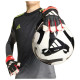 Adidas Παιδικά γάντια τερματοφύλακα Predator Training Goalkeeper Gloves